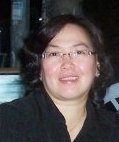 Team Member image