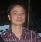 Team Member image